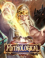 สล็อต xo เกมส์ ไหนดี โบนัสแตกบ่อย จัดเต็มที่นี่เลย