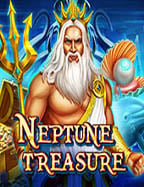 สายสล็อตต้องลอง! สล็อต xo เครดิต ฟรี 300 แบบสนุกสุดมันส์