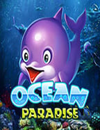 สล็อต xo เครดิต ฟรี 50 บาท รับสนุกสุดมันส์