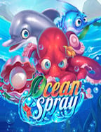 วิธีเล่น สล็อต xo เครดิต ฟรี 50superslot888 ให้ได้ผลดีที่สุด