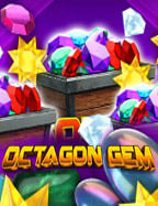 สนุกสุดคุ้มกับ สล็อต xo เครดิต ฟรี 50 บาท ล่าสุดโจ๊ก เกอร์ 1688