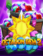 วิธีเล่น สล็อต xo เครดิต ฟรี 50 บาท ล่าสุด ให้ปัง!