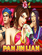 สล็อต xo เครดิต ฟรี 50 บาท ล่าสุดโจ๊ก เกอร์ 1688 ทดลองเล่นที่น่าสนใจ