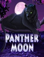 เกมสล็อต xo เครดิต ฟรี ไม่ ต้อง ฝาก: โอกาสทองของนักพนัน