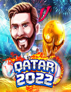 ความสนุกกับ สล็อต xo เครดิต ฟรี ล่าสุด ที่ต้องลอง